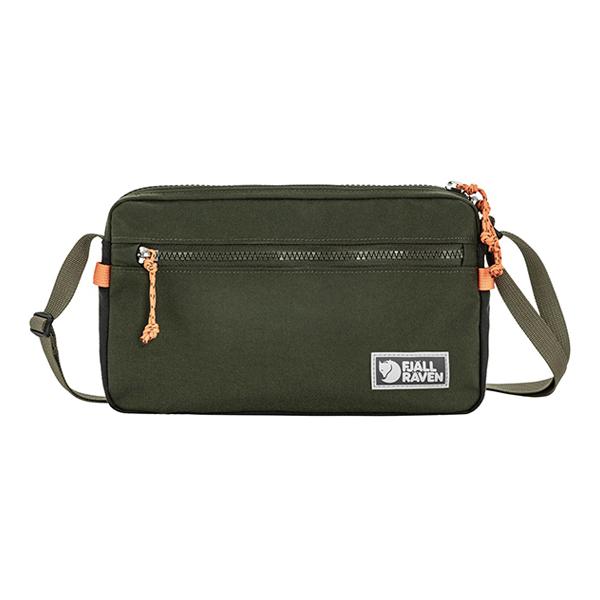 Vardag Pocket Large
