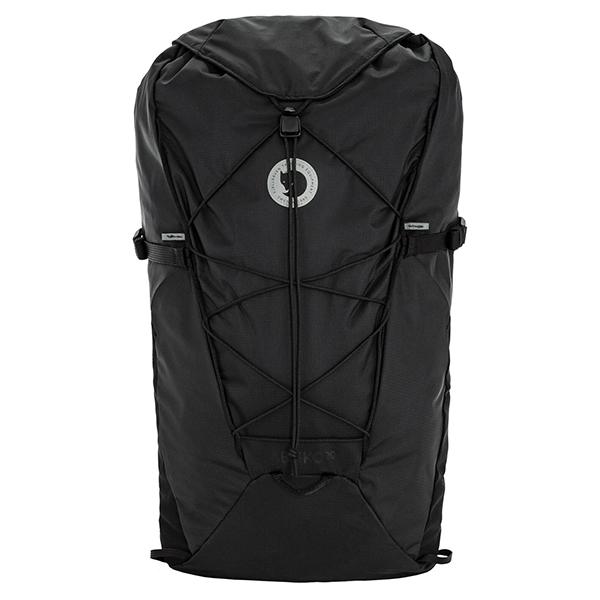 Abisko Hike Lite 20 M/L