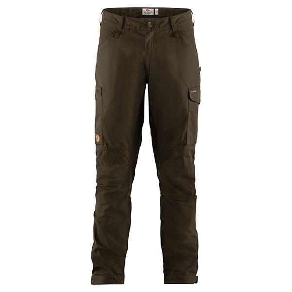 Kaipak Trousers M