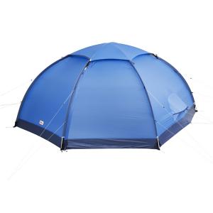 FJALL RAVEN（フェールラーベン） テント アビスコ エンデュランス4 4