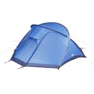 FJALL RAVEN（フェールラーベン） テント アビスコ エンデュランス4 4