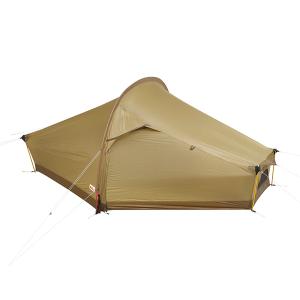 VAUDE（ファウデ） 山岳テント Mark (マーク) XT 4P 4人用 4シーズン