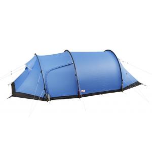 FJALL RAVEN（フェールラーベン） テント アビスコ エンデュランス4 4