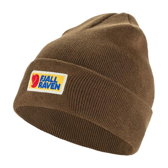 Vardag Classic Beanie