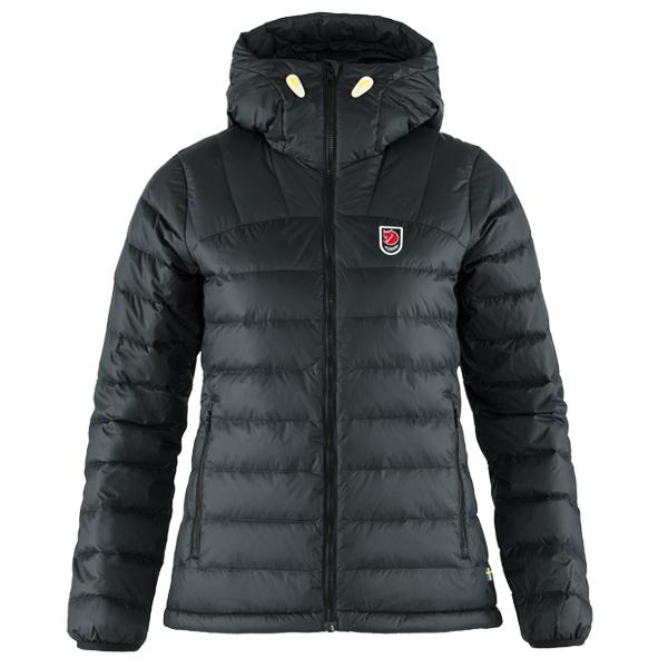 【Women’s】Expedition Pack Down Hoodie W