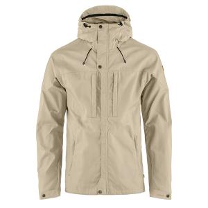 FJALL RAVEN（フェールラーベン） ジャケット メンズ ケブ(FJALLRAVEN