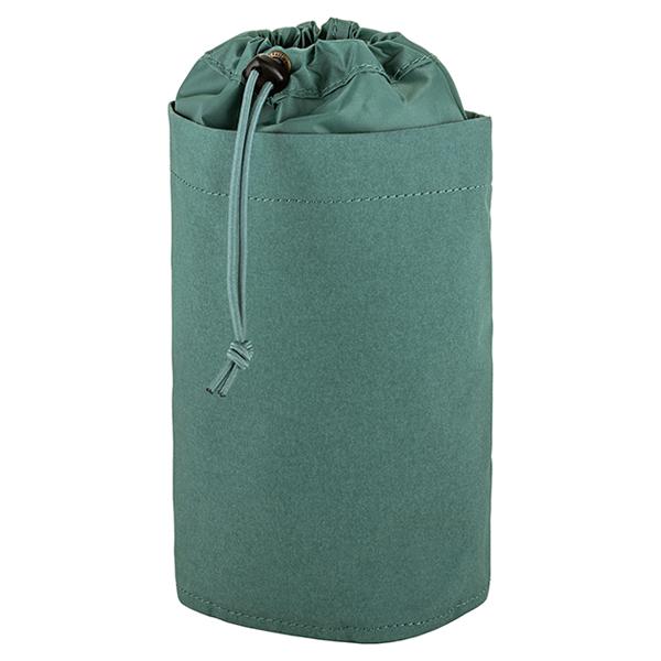 Kanken Bottle Pocket