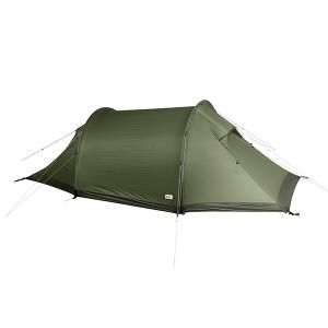 Abisko Dome 3 : shopooo by GMO - 通販 - Yahoo!ショッピング