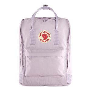 Kanken 16L (Chalk Rose 302) : shopooo by GMO - 通販 - Yahoo