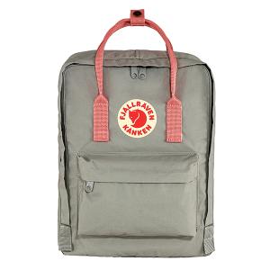 Kanken 16L (Chalk Rose 302) : shopooo by GMO - 通販 - Yahoo