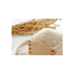 無洗米 国産ブレンド米 1.4kg(100%国産)の詳細画像2