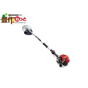 ゼノア 草刈機　BCZ235 ツーグリップ ゼノア 草刈機 BCZ235 ツーグリップ Amazon | ゼノア 刈払機 BCZ235T