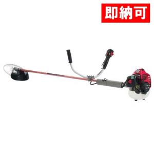 ZENOAH（ゼノア） 草刈機 エンジン式 草刈機 BCZ275GW-DC 草刈機 刈