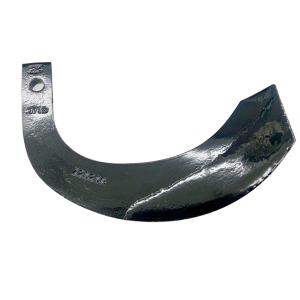 【互換品】ゼット爪【社外品】44本　1-137ZZ