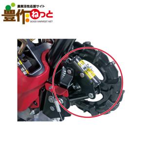 ホシザキ（HOSHIZAKI） 【送料無料】電解水生成装置 WOX-40WA 2022年製