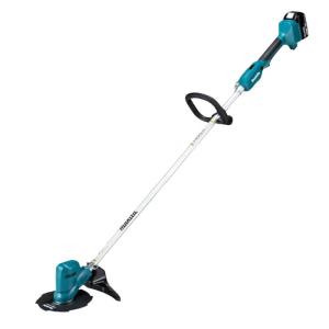 マキタ（makita） 充電式草刈機 18V ループハンドル ＜MUR194DZ＞ 本体