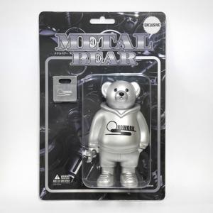 INTERBREED : Diggin Bear / Manhattan Records : shopooo by GMO