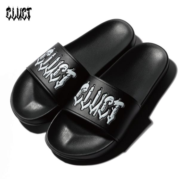 CLUCT : OG [SANDAL]