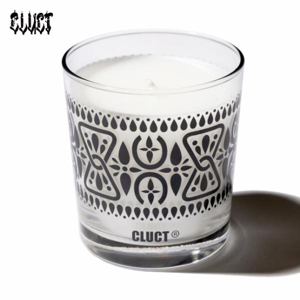 CLUCT : WOODLAND [CANDOL]