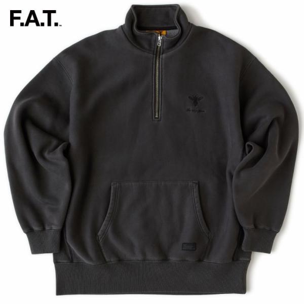 F.A.T. : FADEMENT.ZIP