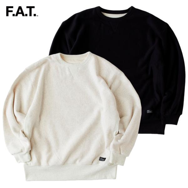 F.A.T. : DUB-THERM