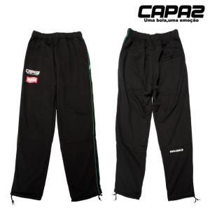 CAPAZ/カパース スウェットパンツ 【CA100204】｜itempost