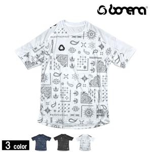 ボネーラTVシャツ 楽天市場】ボネーラ 吸汗速乾DRYTシャツ 大人用 サッカー フットサル
