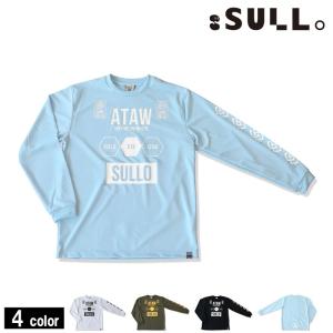 Paragraph（パラグラフ） 【並行輸入】パラグラフ paragraph RUGBY