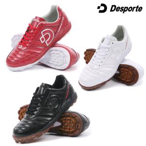 Desporte デスポルチフットサルカンピーナス JTF3 Kamui【G】. Desporte（デスポルチ） Desporte/カンピーナス JP3 Kamui Ltd/DS