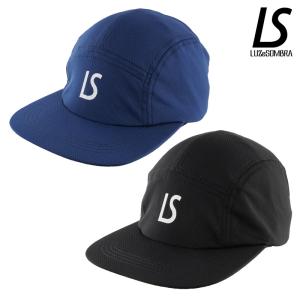 ルースイソンブラ/LUZ e SOMBRA キャップ/LS MESH JET CAP【L1241416】｜itempost