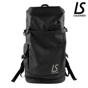 ルースイソンブラ（LUZ e SOMBRA） LUZ ACTIVE 2WAY BAG サッカー