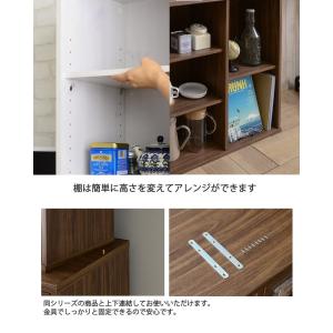 文化裁断机 エクセレント : shopooo by GMO - 通販 - Yahoo!ショッピング
