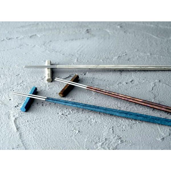 【折燕ORI-EN】細箸