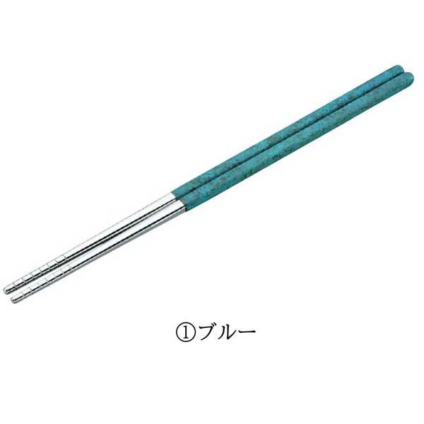 【折燕ORI-EN】箸