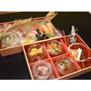 豪華お食い初めお祝いセットの詳細画像1