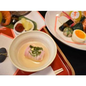 豪華お食い初めお祝いセットの詳細画像2