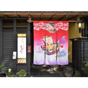 豪華お食い初めお祝いセットの詳細画像3