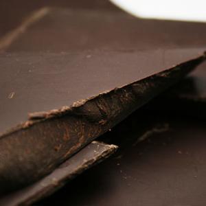 割れチョコ　ハイビター500g