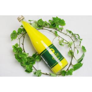 伊予柑(いよかん）ジュース6本 : 愛媛だいすけ果樹園 - 通販 - Yahoo