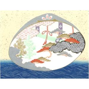 源氏模様 ー桂友同机会ー Tale of Ge...の詳細画像2