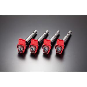 フォルクスワーゲン（Volkswagen） VW アップ! up! ムーブ ハイ クロス