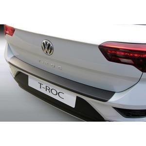 フォルクスワーゲン（Volkswagen） VW Tロック RGM リアバンパー