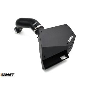 プラズマダイレクト VW GOLF7 R/GTI/AUDI S3(8V) ［SD334121R