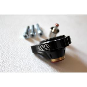 フォルクスワーゲン（Volkswagen） 正規品 VW ゴルフ7,6,5 GTI / 2.0T