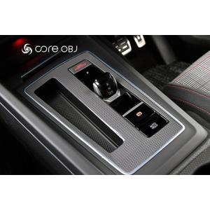 フォルクスワーゲン（Volkswagen） フォルクスワーゲンゴルフ7 ゴルフ8