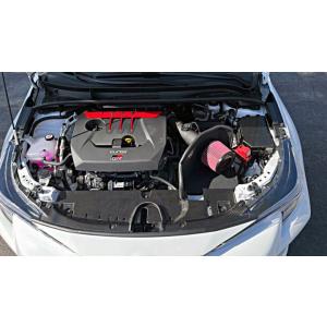 トヨタ（TOYOTA） トヨタ純正 GRカローラ ヘッドランプユニットRH