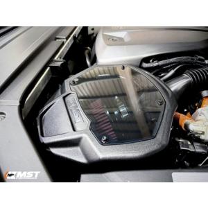 ボルボ VOLVO S60 V60 XC60 S90 XC90 V90 B5R 2021年式以降 エ...