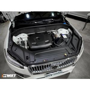 ボルボ VOLVO S60 V60 XC60 S90 XC90 V90 2018-2020年式 エア...