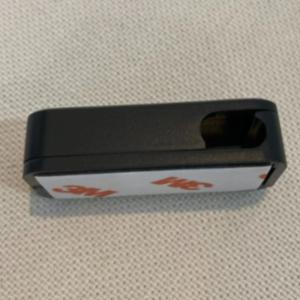 リクシルリースフック 1個 LIXIL 玄関ド...の詳細画像4