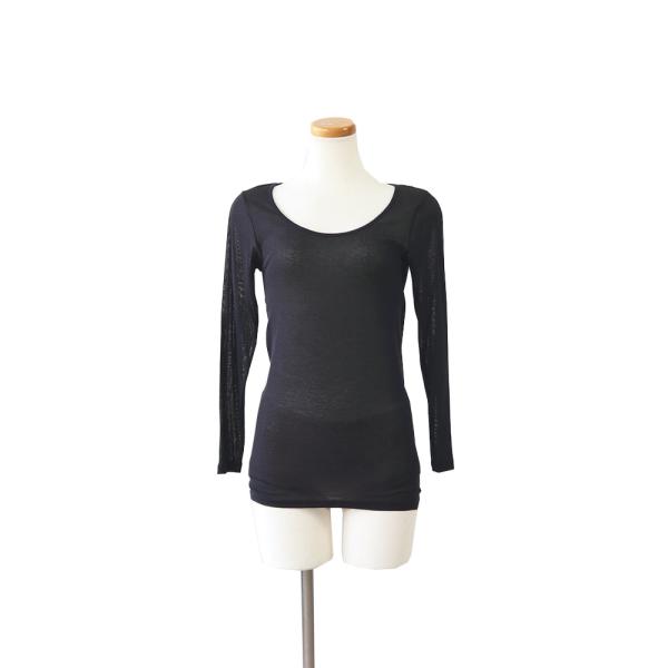 【送料無料】ご家庭でお洗濯していただけますし、乾きが早いのもシルクの嬉しい特徴ですシルク100% タ...